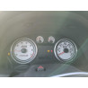 2010 FORD FOCUS