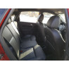 2010 FORD FOCUS