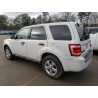 2011 FORD ESCAPE