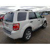 2011 FORD ESCAPE