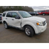 2011 FORD ESCAPE