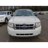 2011 FORD ESCAPE