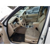 2011 FORD ESCAPE