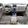 2011 FORD ESCAPE