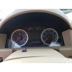 2011 FORD ESCAPE