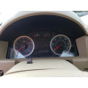2011 FORD ESCAPE