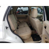 2011 FORD ESCAPE