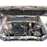 2011 FORD ESCAPE