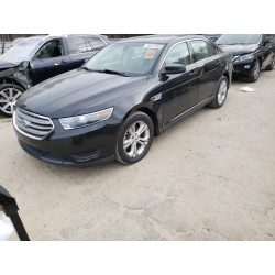 2015 FORD TAURUS