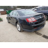 2015 FORD TAURUS