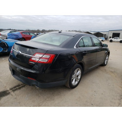 2015 FORD TAURUS