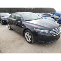 2015 FORD TAURUS