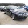 2015 FORD TAURUS
