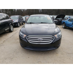 2015 FORD TAURUS