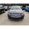 2015 FORD TAURUS