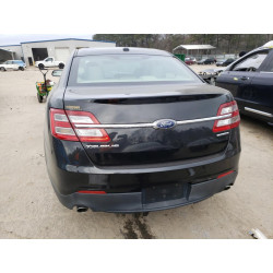 2015 FORD TAURUS