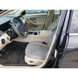 2015 FORD TAURUS