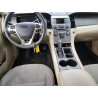 2015 FORD TAURUS