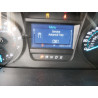 2015 FORD TAURUS