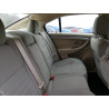 2015 FORD TAURUS
