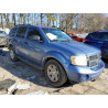 2007 DODGE DURANGO