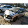 2005 DODGE CARAVAN