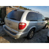 2005 DODGE CARAVAN