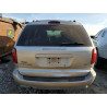 2005 DODGE CARAVAN
