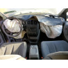 2005 DODGE CARAVAN