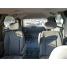 2005 DODGE CARAVAN
