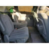 2005 DODGE CARAVAN