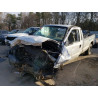 2001 FORD F250