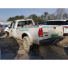 2001 FORD F250