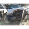 2001 FORD F250