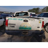 2001 FORD F250