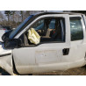 2001 FORD F250