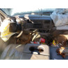 2001 FORD F250