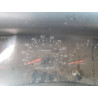 2001 FORD F250