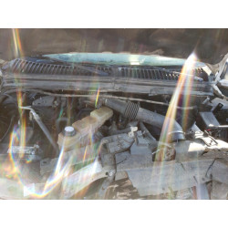 2001 FORD F250