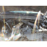 2001 FORD F250