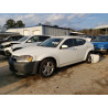 2010 DODGE AVENGER