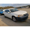 2010 DODGE AVENGER