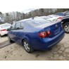 2008 VOLKSWAGEN JETTA