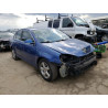 2008 VOLKSWAGEN JETTA