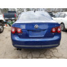 2008 VOLKSWAGEN JETTA