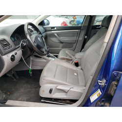 2008 VOLKSWAGEN JETTA