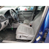 2008 VOLKSWAGEN JETTA