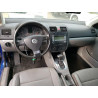 2008 VOLKSWAGEN JETTA