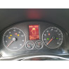 2008 VOLKSWAGEN JETTA