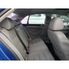2008 VOLKSWAGEN JETTA